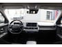 Hyundai Ioniq 5 Style 58 kWh Warmtepomp/Afn Trekhaak. "RIJKLAAR"