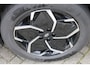 Hyundai Ioniq 5 Style 58 kWh Warmtepomp/Afn Trekhaak. "RIJKLAAR"