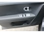 Hyundai Ioniq 5 Style 58 kWh Warmtepomp/Afn Trekhaak. "RIJKLAAR"