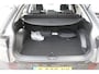 Hyundai Ioniq 5 Style 58 kWh Warmtepomp/Afn Trekhaak. "RIJKLAAR"