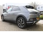 Hyundai Ioniq 5 Style 58 kWh Warmtepomp/Afn Trekhaak. "RIJKLAAR"