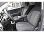 Hyundai Ioniq 5 Style 58 kWh Warmtepomp/Afn Trekhaak. "RIJKLAAR"