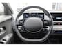 Hyundai Ioniq 5 Style 58 kWh Warmtepomp/Afn Trekhaak. "RIJKLAAR"