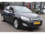 Opel Astra 1.4 Turbo Cosmo Navigatie | Climate Control | Cruise Control | Whatsapp 06-53188999