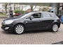 Opel Astra 1.4 Turbo Cosmo Navigatie | Climate Control | Cruise Control | Whatsapp 06-53188999