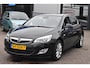 Opel Astra 1.4 Turbo Cosmo Navigatie | Climate Control | Cruise Control | Whatsapp 06-53188999