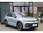 Volkswagen Tiguan 1.5 eHybrid 272pk R-Line Black Style Pano/Leder/IQ.Light HD/360/Headup/HK/Keyless/ACC/DCC/Elek. stoelen/Dodehoek/20"/Trekhaak wegkl.