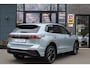 Volkswagen Tiguan 1.5 eHybrid 272pk R-Line Black Style Pano/Leder/IQ.Light HD/360/Headup/HK/Keyless/ACC/DCC/Elek. stoelen/Dodehoek/20"/Trekhaak wegkl.