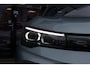Volkswagen Tiguan 1.5 eHybrid 272pk R-Line Black Style Pano/Leder/IQ.Light HD/360/Headup/HK/Keyless/ACC/DCC/Elek. stoelen/Dodehoek/20"/Trekhaak wegkl.