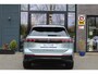 Volkswagen Tiguan 1.5 eHybrid 272pk R-Line Black Style Pano/Leder/IQ.Light HD/360/Headup/HK/Keyless/ACC/DCC/Elek. stoelen/Dodehoek/20"/Trekhaak wegkl.