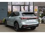 Volkswagen Tiguan 1.5 eHybrid 272pk R-Line Black Style Pano/Leder/IQ.Light HD/360/Headup/HK/Keyless/ACC/DCC/Elek. stoelen/Dodehoek/20"/Trekhaak wegkl.