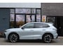 Volkswagen Tiguan 1.5 eHybrid 272pk R-Line Black Style Pano/Leder/IQ.Light HD/360/Headup/HK/Keyless/ACC/DCC/Elek. stoelen/Dodehoek/20"/Trekhaak wegkl.