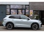 Volkswagen Tiguan 1.5 eHybrid 272pk R-Line Black Style Pano/Leder/IQ.Light HD/360/Headup/HK/Keyless/ACC/DCC/Elek. stoelen/Dodehoek/20"/Trekhaak wegkl.