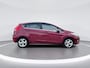 Ford Fiesta 1.25 Titanium |X-PACK|CLIMA|ELEK PAKKET|LM VELGEN | 4827 / 18594