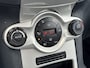 Ford Fiesta 1.25 Titanium |X-PACK|CLIMA|ELEK PAKKET|LM VELGEN | 4827 / 18594
