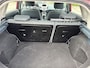 Ford Fiesta 1.25 Titanium |X-PACK|CLIMA|ELEK PAKKET|LM VELGEN | 4827 / 18594