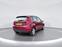 Ford Fiesta 1.25 Titanium |X-PACK|CLIMA|ELEK PAKKET|LM VELGEN | 4827 / 18594