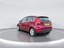 Ford Fiesta 1.25 Titanium |X-PACK|CLIMA|ELEK PAKKET|LM VELGEN | 4827 / 18594
