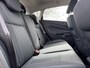 Ford Fiesta 1.25 Titanium |X-PACK|CLIMA|ELEK PAKKET|LM VELGEN | 4827 / 18594