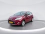 Ford Fiesta 1.25 Titanium |X-PACK|CLIMA|ELEK PAKKET|LM VELGEN | 4827 / 18594
