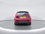 Ford Fiesta 1.25 Titanium |X-PACK|CLIMA|ELEK PAKKET|LM VELGEN | 4827 / 18594
