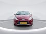 Ford Fiesta 1.25 Titanium |X-PACK|CLIMA|ELEK PAKKET|LM VELGEN | 4827 / 18594