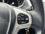 Ford Fiesta 1.25 Titanium |X-PACK|CLIMA|ELEK PAKKET|LM VELGEN | 4827 / 18594