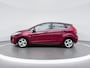 Ford Fiesta 1.25 Titanium |X-PACK|CLIMA|ELEK PAKKET|LM VELGEN | 4827 / 18594