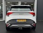 Kia Sportage 1.6 T-GDi MHEV ComfortLine | Trekhaak | Achteruitrijcamera | Navigatie