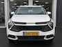Kia Sportage 1.6 T-GDi MHEV ComfortLine | Trekhaak | Achteruitrijcamera | Navigatie