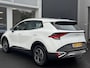 Kia Sportage 1.6 T-GDi MHEV ComfortLine | Trekhaak | Achteruitrijcamera | Navigatie
