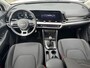 Kia Sportage 1.6 T-GDi MHEV ComfortLine | Trekhaak | Achteruitrijcamera | Navigatie