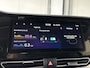 Kia Niro Hybrid 1.6 GDi ExecutiveLine | Leder | Pano | JBL | LED | Trekhaak |