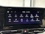 Kia Niro Hybrid 1.6 GDi ExecutiveLine | Leder | Pano | JBL | LED | Trekhaak |
