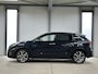 Kia Niro Hybrid 1.6 GDi ExecutiveLine | Leder | Pano | JBL | LED | Trekhaak |
