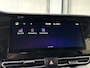 Kia Niro Hybrid 1.6 GDi ExecutiveLine | Leder | Pano | JBL | LED | Trekhaak |