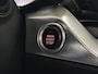 Kia Niro Hybrid 1.6 GDi ExecutiveLine | Leder | Pano | JBL | LED | Trekhaak |