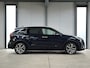 Kia Niro Hybrid 1.6 GDi ExecutiveLine | Leder | Pano | JBL | LED | Trekhaak |