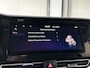 Kia Niro Hybrid 1.6 GDi ExecutiveLine | Leder | Pano | JBL | LED | Trekhaak |