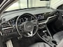 Kia Niro Hybrid 1.6 GDi ExecutiveLine | Leder | Pano | JBL | LED | Trekhaak |