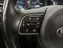 Kia Niro Hybrid 1.6 GDi ExecutiveLine | Leder | Pano | JBL | LED | Trekhaak |