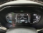 Kia Niro Hybrid 1.6 GDi ExecutiveLine | Leder | Pano | JBL | LED | Trekhaak |