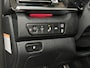 Kia Niro Hybrid 1.6 GDi ExecutiveLine | Leder | Pano | JBL | LED | Trekhaak |