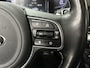 Kia Niro Hybrid 1.6 GDi ExecutiveLine | Leder | Pano | JBL | LED | Trekhaak |