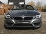 BMW Z4 Roadster sDrive23i M-sport Aut. Ã¢ÂÂ Prof. Navi, 47dkm!