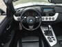 BMW Z4 Roadster sDrive23i M-sport Aut. Ã¢ÂÂ Prof. Navi, 47dkm!
