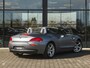 BMW Z4 Roadster sDrive23i M-sport Aut. Ã¢ÂÂ Prof. Navi, 47dkm!