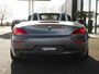 BMW Z4 Roadster sDrive23i M-sport Aut. Ã¢ÂÂ Prof. Navi, 47dkm!