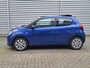 Citroën C1 1.0 VTi Airscape Cabrio Urban Ride Airco/Cam