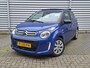 Citroën C1 1.0 VTi Airscape Cabrio Urban Ride Airco/Cam